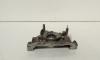 Capac vibrochen, cod 03G103153B, Audi A4 (8K2, B8) 2.0 TDI, CAG (id:664141)