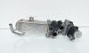 Racitor gaze cu egr, VW Polo (6R), 1.6 TDI, CAYC (id:664051)