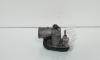 Clapeta acceleratie, cod 8200302798, Nissan Qashqai, 1.5 DCI, K9KB410 (id:663948)
