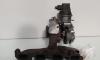 Turbosuflanta, cod 03L253056T, Vw Beetle Cabriolet (5C7), 2.0 TDI, CFF (idi:663614)