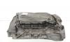Baie ulei, cod 8200600642, Renault Laguna 3 2.0 DCI, M9R802 (id:662651)