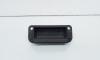 Maner deschidere capota spate, cod A2047500293, Mercedes Clasa C (W204) (id:664025)