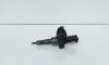 Injector, cod 038130073AG, BTD, 0414720215, VW Transporter 5 (7HB, 7HJ), 1.9 TDI, AXB (id:664422)