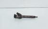 Injector, cod 7810702-02, 0445110382, Bmw X3 (F25), 2.0 diesel, N47D20C (id:664373)