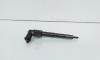 Injector, cod 03L130277J, 0445110369, Audi A6 (4G2, C7), 2.0 TDI, CGL (id:664397)