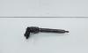 Injector, cod 04L130277AJ, 0445110477B, Seat Leon (5F1), 1.6 TDI, CLH (id:664402)