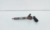 Injector, cod 8200294788, 8200842205, Renault Megane 2, 1.5 DCI, K9K732 (id:664389)