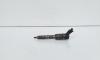 Injector, cod 0445110328, Renault Megane 3 Combi, 1.9 DCI, F9Q870 (id:664387)