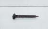 Injector Delphi, cod A6510702887, Mercedes Clasa E (W212), 2.2 CDI, OM651924 (id:664406)