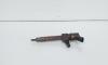 Injector, cod 0445110276, Opel Zafira B (A05), 1.9 CDTI, Z19DT (id:664393)
