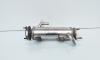 Racitor gaze, cod 96817829, Opel Antara 2.0 CDTI, Z20S1 (id:664016)