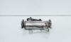 Racitor gaze, Bmw 3 (E46) 2.0 diesel, 204D4 (id:663853)