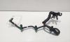 Rampa retur injectoare, Citroen C4 Picasso (2) 1.6 HDI, 9HP (idi:631003)