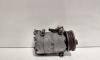Compresor clima, cod AV61-19D629-DC, Ford S-Max 1, 2.0 TDCI, QXWA (id:664173)