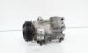 Compresor clima, cod GM13335251, Opel Astra J Combi, 1.7 CDTI, A17DTR (id:664176)