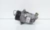 Compresor clima, cod 13450229, Opel Astra J 1.6 benz, A16XER (id:664027)