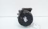 Alternator 180A, Mercedes Clasa C (W204) 2.2 CDI, OM646811 (id:663860)