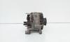 Alternator, cod 2T1U-10300-CB, Ford Transit Connect (P65), 1.8 TDCI, R2PA, 5 vit man (id:664177)