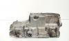 Baie ulei, cod GM55575128, Opel Zafira C (P12), 2.0 CDTI, A20DTH  (idi:662849)