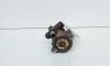 Pompa servo directie, cod 6N0422155E, Vw Polo (6N2) 1.9 SDI, ASX (id:663858)