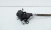 Broasca capota spate, Mercedes Clasa C (W204) (id:664026)