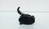 Debimetru aer, cod 77887440, 0928400504, Bmw 3 Compact (E46), 2.0 diesel, 204D4 (idi:664144)