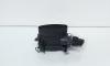 Debitmetru aer, cod 2247592, 0928400357, Land Rover Freelander (LN) 2.0 diesel, 204D3 (id:664038)
