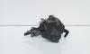 Pompa vacuum Luk, cod 038145209H, Vw Golf 5 (1K1) 2.0 SDI, BDK (id:664184)