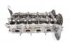 Chiulasa cu 2 axe came, Mazda 6 Hatchback (GG) 2.2 MZR-CD, R2AA (id:664012)