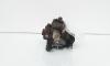 Pompa inalta presiune, cod 8973138622, Opel Meriva A 1.7 CDTI (id:664378)