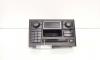 Butoane comenzi radio, cod 30732643, Volvo XC90 (id:664204)