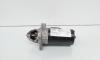 Electromotor, cod 7505979, Bmw 3 (E46) 2.0 benz, N42B20A, 5 vit man (id:664155)