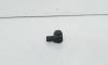 Senzor parcare bara spate, cod 4H0919275, Vw Touran (1T1, 1T2) (id:664414)