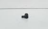 Senzor parcare bara fata, cod 4H0919275, Seat Alhambra (710) (id:664412)