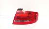 Stop dreapta aripa, Audi A4 (8K2, B8) (id:664200)
