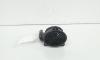 Debitmetru aer, cod 9650010780, Peugeot 307 SW, 1.6 HDI, 9HZ (idi:662824)