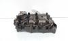 Pompa ulei, cod 03G115105C, Vw  Tiguan (5N) 2.0 TDI, CBA (idi:664075)