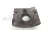 Spirala volan, cod 1J095965AC, Audi A2 (8Z0) (id:664216)