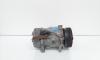 Compresor clima, cod 7M3820803A, YM2H-19D629-BB, Ford Galaxy 1 1.9 TDI, AUY (id:664157)