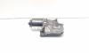 Motoras stergatoare fata, cod 3C1955419, VW Passat Variant (3C5) (id:664115)