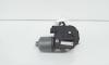 Motoras stergatoare fata, cod 5L1955119, Skoda Yeti (5L) (id:664114)