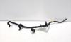 Rampa retur injectoare, Citroen C4 (I) coupe, 1.6 HDI, 9HX (idi:503691)