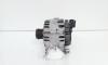 Alternator 150A Valeo, cod AG9T-10300-AA, Ford Galaxy 2 2.0 TDCI, UFWA (id:664156)