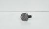 Sonda nivel baie ulei, cod 1J0907660AC, VW Golf 6 Variant (AJ5), 2.0 TDI, CBD (id:664228)