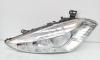 Far dreapta, Renault Megane 3 Coupe (id:663541)