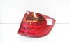Stop dreapta aripa, Bmw 3 Touring (F31) (id:662574)