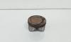 Piston, VW Jetta 3 (1K2), 1.6 benz, BSE (id:664429)