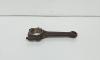 Biela, cod 050D, Audi A3 (8P1), 1.6 benz, BGU (id:664427)