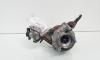 Turbosuflanta, cod 9682778680, Peugeot Expert (II) Platforma, 2.0 HDI, RHR (idi:664333)