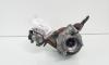 Turbosuflanta, cod 9682778680, Peugeot 308, 2.0 HDI, RHR (idi:664333)